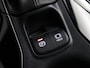 Toyota Corolla Cross 2.0 High Power Hybrid JBL | ACC | Camera | Panoramadak!