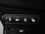 Toyota Corolla Cross 2.0 High Power Hybrid JBL | ACC | Camera | Panoramadak!