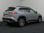 Toyota Corolla Cross 2.0 High Power Hybrid JBL | ACC | Camera | Panoramadak!