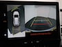 Toyota Corolla Cross 2.0 High Power Hybrid JBL | ACC | Camera | Panoramadak!