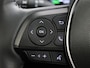 Toyota Corolla Cross 2.0 High Power Hybrid JBL | ACC | Camera | Panoramadak!