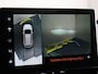 Toyota Corolla Cross 2.0 High Power Hybrid JBL | ACC | Camera | Panoramadak!