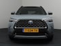 Toyota Corolla Cross 2.0 High Power Hybrid JBL | ACC | Camera | Panoramadak!