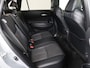 Toyota Corolla Cross 2.0 High Power Hybrid JBL | ACC | Camera | Panoramadak!