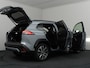 Toyota Corolla Cross 2.0 High Power Hybrid JBL | ACC | Camera | Panoramadak!