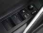 Toyota Corolla Cross 2.0 High Power Hybrid JBL | ACC | Camera | Panoramadak!