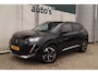Peugeot 2008 1.5 HDi 110pk Allure -NAVI-ECC-PDC-TREKHAAK-
