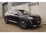 Peugeot 2008 1.5 HDi 110pk Allure -NAVI-ECC-PDC-TREKHAAK-