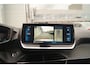 Peugeot 2008 1.5 HDi 110pk Allure -NAVI-ECC-PDC-TREKHAAK-