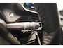 Peugeot 2008 1.5 HDi 110pk Allure -NAVI-ECC-PDC-TREKHAAK-