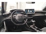 Peugeot 2008 1.5 HDi 110pk Allure -NAVI-ECC-PDC-TREKHAAK-