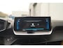 Peugeot 2008 1.5 HDi 110pk Allure -NAVI-ECC-PDC-TREKHAAK-