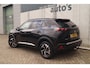 Peugeot 2008 1.5 HDi 110pk Allure -NAVI-ECC-PDC-TREKHAAK-