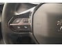 Peugeot 2008 1.5 HDi 110pk Allure -NAVI-ECC-PDC-TREKHAAK-