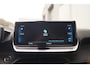 Peugeot 2008 1.5 HDi 110pk Allure -NAVI-ECC-PDC-TREKHAAK-