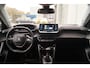 Peugeot 2008 1.5 HDi 110pk Allure -NAVI-ECC-PDC-TREKHAAK-