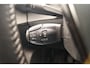 Peugeot 2008 1.5 HDi 110pk Allure -NAVI-ECC-PDC-TREKHAAK-