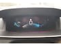 Peugeot 2008 1.5 HDi 110pk Allure -NAVI-ECC-PDC-TREKHAAK-