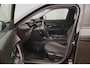 Peugeot 2008 1.5 HDi 110pk Allure -NAVI-ECC-PDC-TREKHAAK-