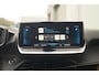 Peugeot 2008 1.5 HDi 110pk Allure -NAVI-ECC-PDC-TREKHAAK-