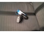Peugeot 2008 1.5 HDi 110pk Allure -NAVI-ECC-PDC-TREKHAAK-