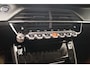 Peugeot 2008 1.5 HDi 110pk Allure -NAVI-ECC-PDC-TREKHAAK-