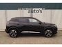 Peugeot 2008 1.5 HDi 110pk Allure -NAVI-ECC-PDC-TREKHAAK-