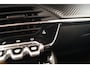 Peugeot 2008 1.5 HDi 110pk Allure -NAVI-ECC-PDC-TREKHAAK-