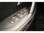 Peugeot 2008 1.5 HDi 110pk Allure -NAVI-ECC-PDC-TREKHAAK-