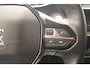 Peugeot 2008 1.5 HDi 110pk Allure -NAVI-ECC-PDC-TREKHAAK-