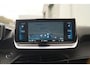 Peugeot 2008 1.5 HDi 110pk Allure -NAVI-ECC-PDC-TREKHAAK-