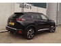 Peugeot 2008 1.5 HDi 110pk Allure -NAVI-ECC-PDC-TREKHAAK-