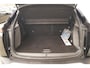 Peugeot 2008 1.5 HDi 110pk Allure -NAVI-ECC-PDC-TREKHAAK-