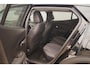 Peugeot 2008 1.5 HDi 110pk Allure -NAVI-ECC-PDC-TREKHAAK-