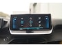 Peugeot 2008 1.5 HDi 110pk Allure -NAVI-ECC-PDC-TREKHAAK-