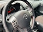 Nissan Note 1.6 Acenta 15'LMV PDC AIRCO NAVI BLUETOOTH