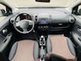 Nissan Note 1.6 Acenta 15'LMV PDC AIRCO NAVI BLUETOOTH