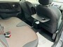 Nissan Note 1.6 Acenta 15'LMV PDC AIRCO NAVI BLUETOOTH
