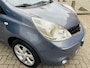 Nissan Note 1.6 Acenta 15'LMV PDC AIRCO NAVI BLUETOOTH