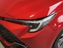 Toyota Corolla Touring Sports Hybrid 140 Dynamic automaat