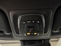 Toyota Corolla Touring Sports Hybrid 140 Dynamic automaat