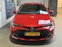 Toyota Corolla Touring Sports Hybrid 140 Dynamic automaat