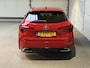 Toyota Corolla Touring Sports Hybrid 140 Dynamic automaat
