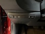Toyota Corolla Touring Sports Hybrid 140 Dynamic automaat