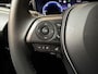 Toyota Corolla Touring Sports Hybrid 140 Dynamic automaat