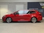 Toyota Corolla Touring Sports Hybrid 140 Dynamic automaat