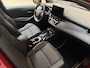 Toyota Corolla Touring Sports Hybrid 140 Dynamic automaat
