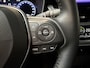 Toyota Corolla Touring Sports Hybrid 140 Dynamic automaat