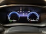 Toyota Corolla Touring Sports Hybrid 140 Dynamic automaat