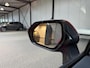 Toyota Corolla Touring Sports Hybrid 140 Dynamic automaat